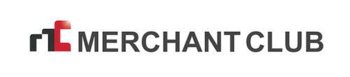 MERCHANT CLUB