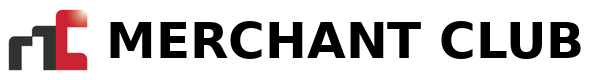 MERCHANT CLUB